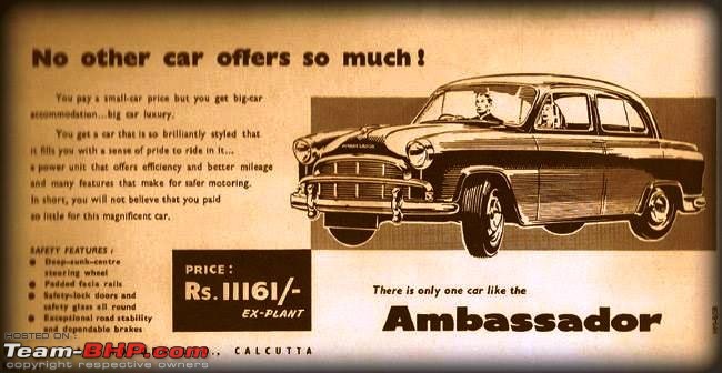 Our 1960 HM Ambassador Mark 1 - The Indian Marque!-mk-i-advt1.jpg