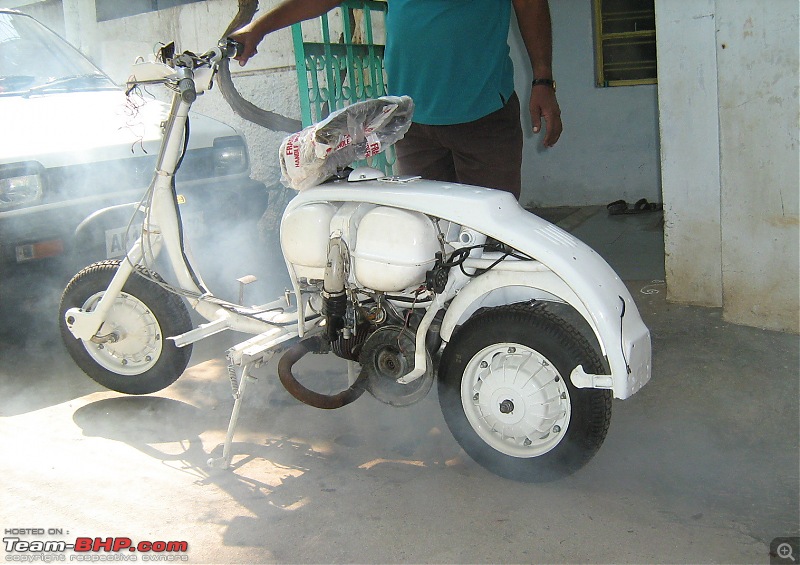Lambretta scooters - Restoration & Maintenance-img_3818.jpg
