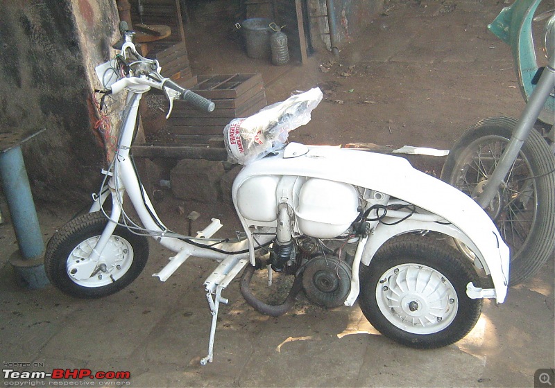 Lambretta scooters - Restoration & Maintenance-img_3820.jpg