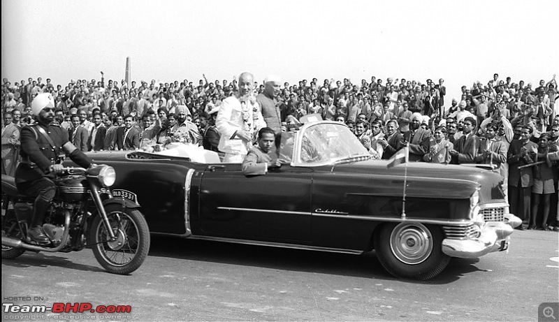 Cars of Rashtrapathi Bhavan - wheels for a nascent Nation / Republic-delhi-cadillac-hochiminh-feb-1958-tbhp.jpg