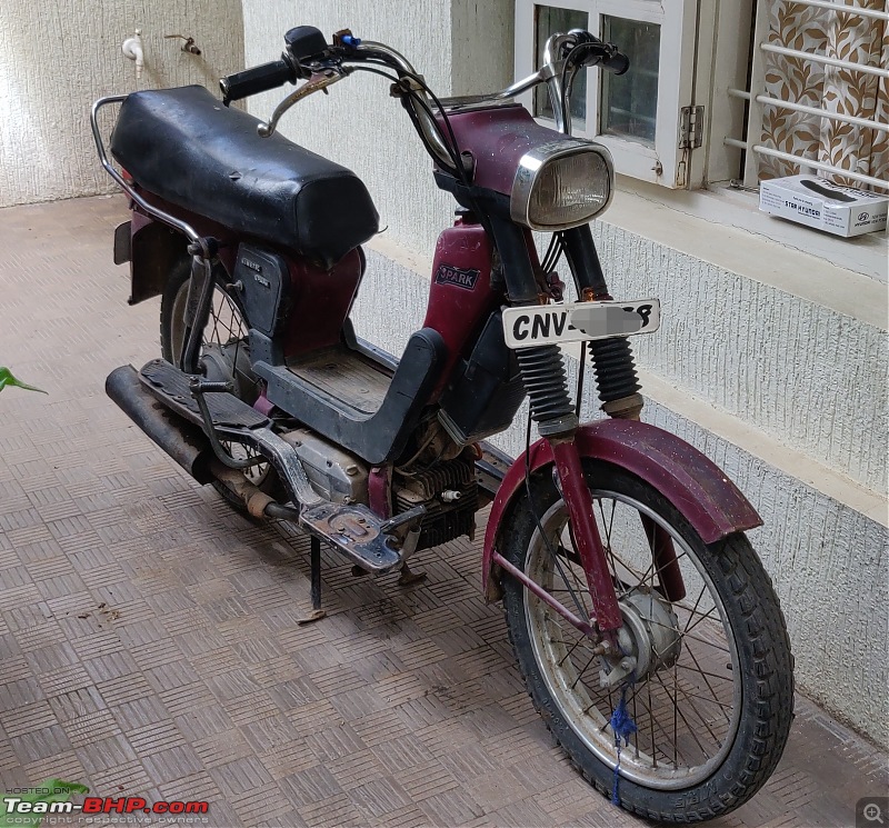 Looking for classic mopeds-img_20210621_151840__01__01.jpg