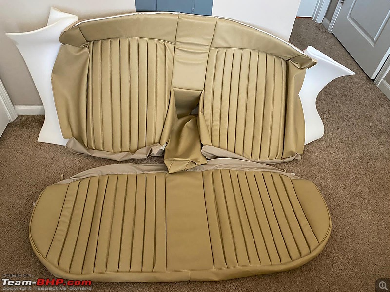 Restolicious Lockdowns | Mercedes W123 Interior Restoration DIY-photo202106251710331.jpg