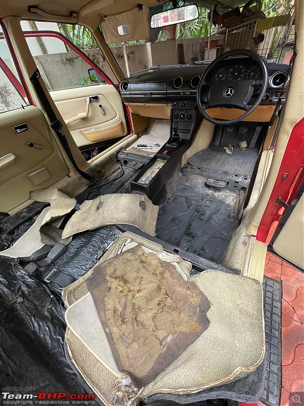 Restolicious Lockdowns | Mercedes W123 Interior Restoration DIY-img_1109.jpeg