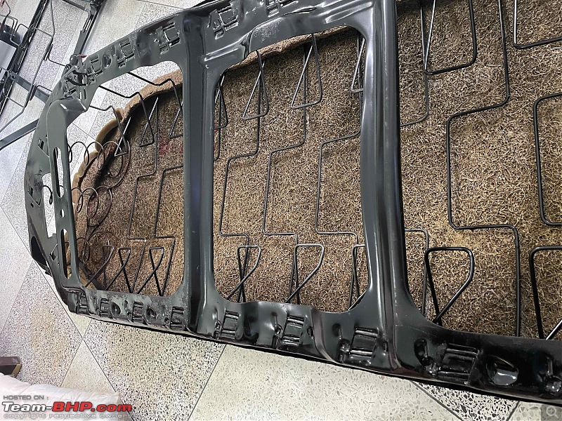 Restolicious Lockdowns | Mercedes W123 Interior Restoration DIY-img_1154.jpeg