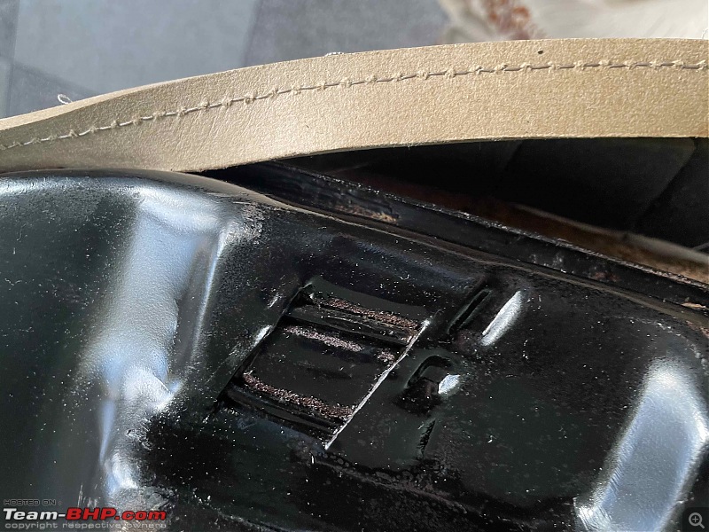 Restolicious Lockdowns | Mercedes W123 Interior Restoration DIY-img_1160.jpeg