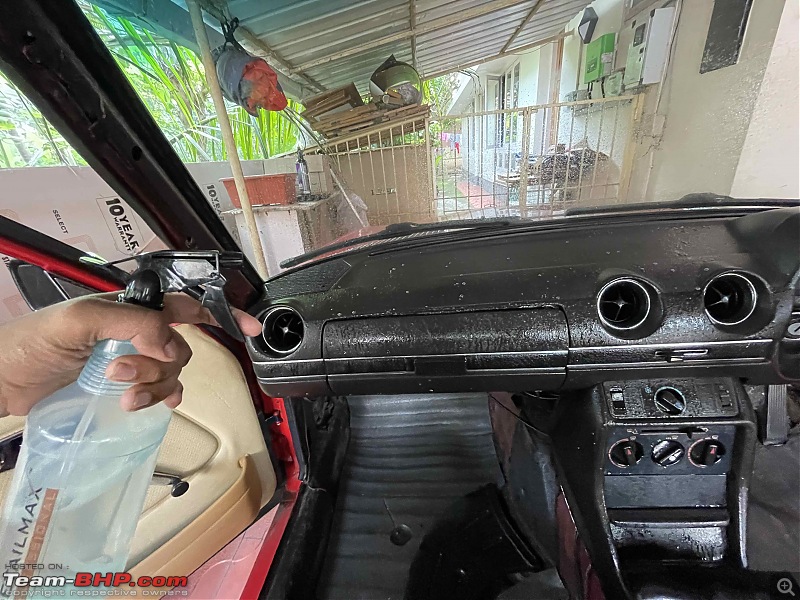 Restolicious Lockdowns | Mercedes W123 Interior Restoration DIY-img_1242.jpeg