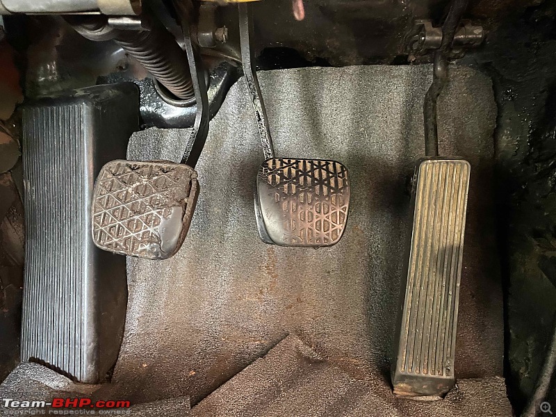 Restolicious Lockdowns | Mercedes W123 Interior Restoration DIY-img_1268.jpeg