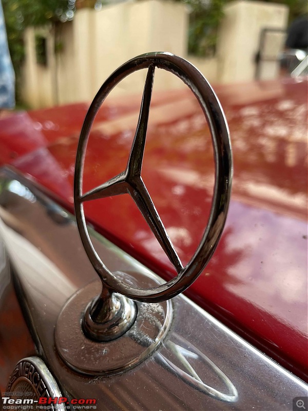 Restolicious Lockdowns | Mercedes W123 Interior Restoration DIY-img_1351.jpeg