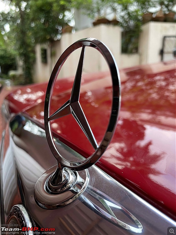 Restolicious Lockdowns | Mercedes W123 Interior Restoration DIY-img_1359.jpeg