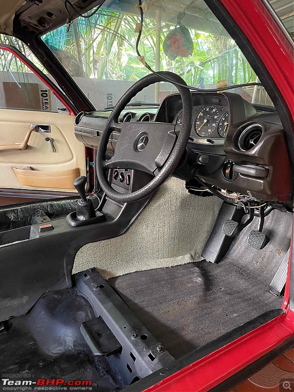 Restolicious Lockdowns | Mercedes W123 Interior Restoration DIY-img_1288.jpeg