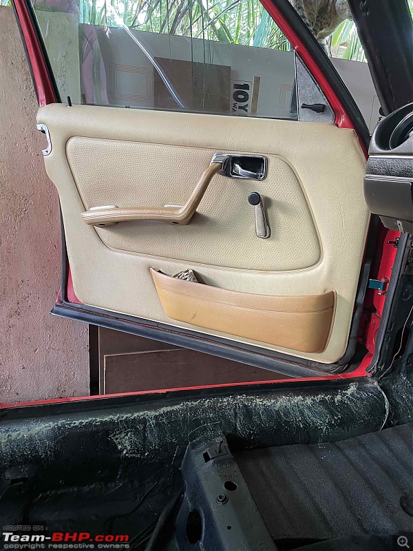 Restolicious Lockdowns | Mercedes W123 Interior Restoration DIY-img_1289.jpeg