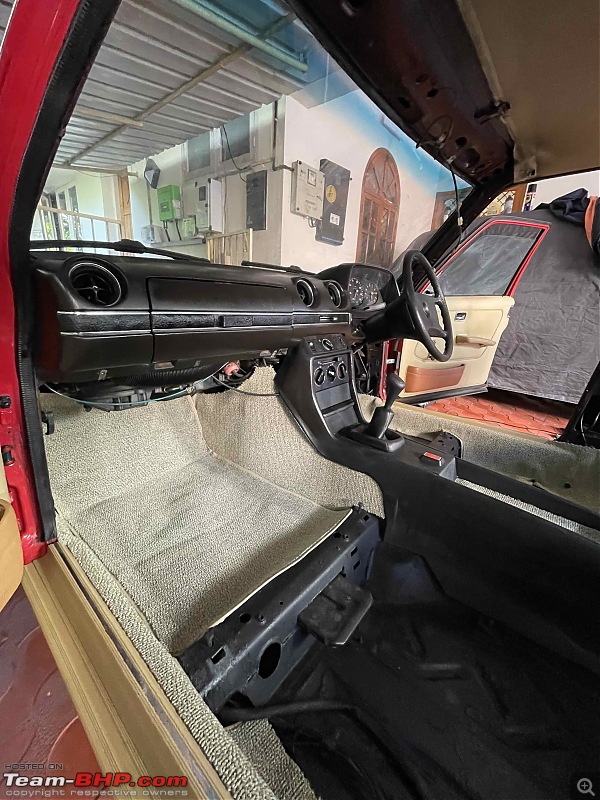 Restolicious Lockdowns | Mercedes W123 Interior Restoration DIY-img_1293.jpeg