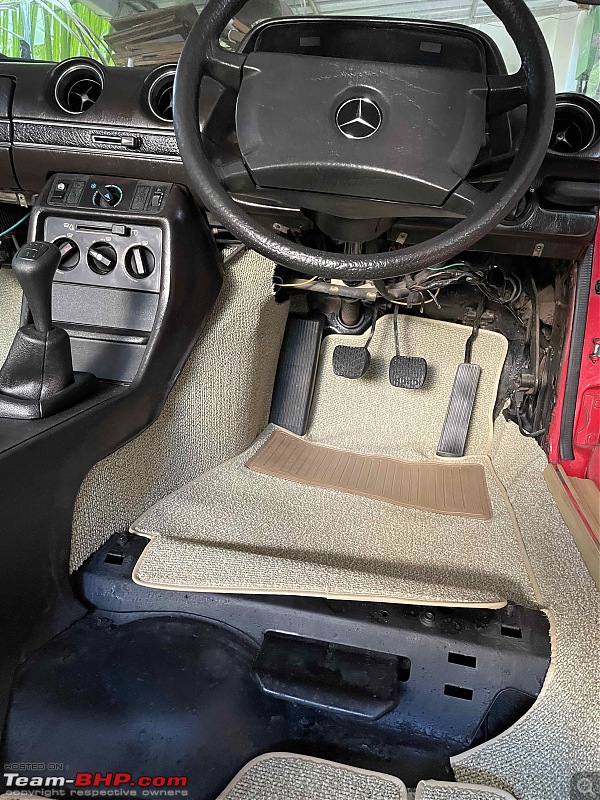 Restolicious Lockdowns | Mercedes W123 Interior Restoration DIY-img_1294.jpeg