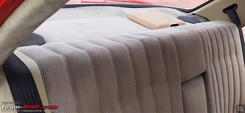 Restolicious Lockdowns | Mercedes W123 Interior Restoration DIY-bf7.jpg