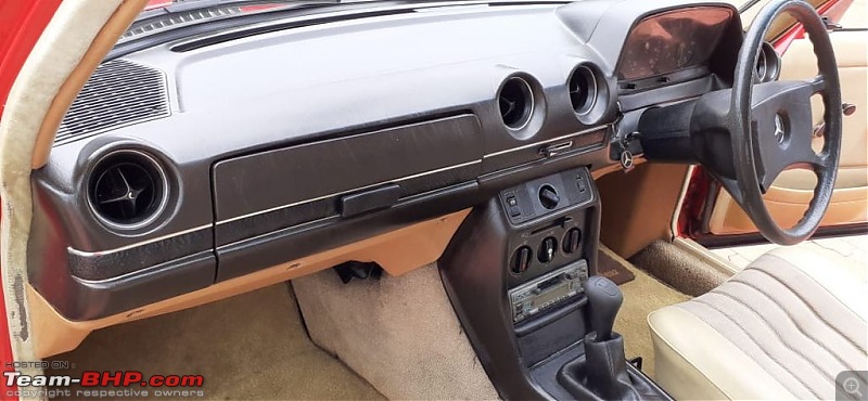 Restolicious Lockdowns | Mercedes W123 Interior Restoration DIY-bf93.jpg