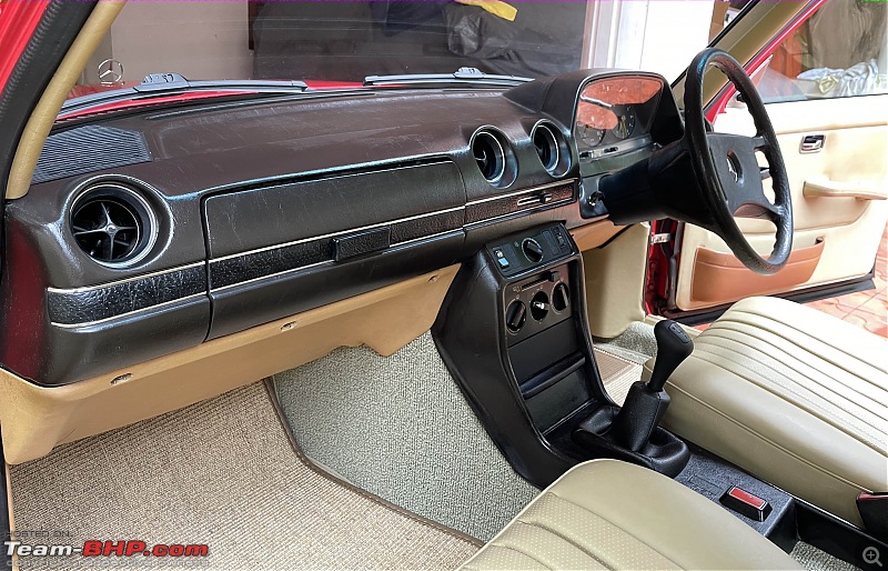 Restolicious Lockdowns | Mercedes W123 Interior Restoration DIY-bf94.jpg