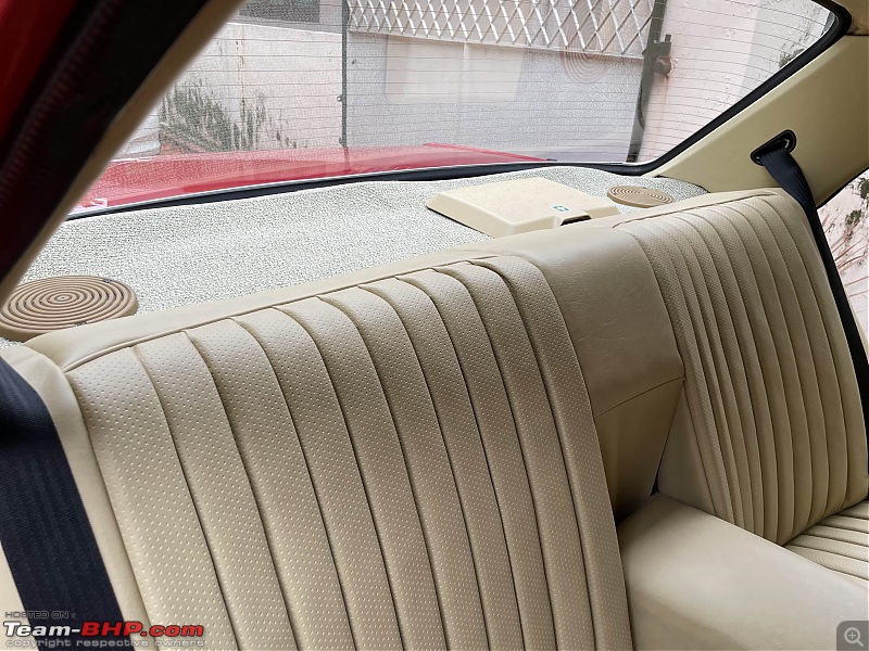 Restolicious Lockdowns | Mercedes W123 Interior Restoration DIY-img_1384.jpg