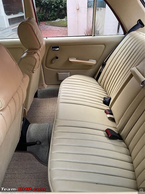 Restolicious Lockdowns | Mercedes W123 Interior Restoration DIY-img_1343.jpg