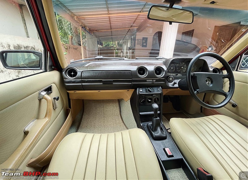 Restolicious Lockdowns | Mercedes W123 Interior Restoration DIY-img_1405.jpg