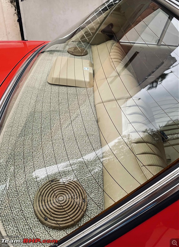 Restolicious Lockdowns | Mercedes W123 Interior Restoration DIY-img_1400.jpeg