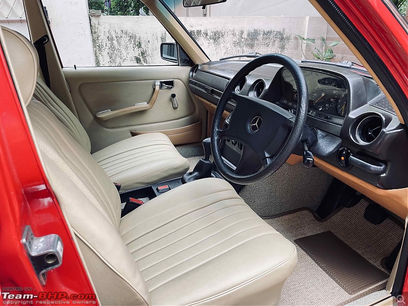 Restolicious Lockdowns | Mercedes W123 Interior Restoration DIY-img_1410.jpeg