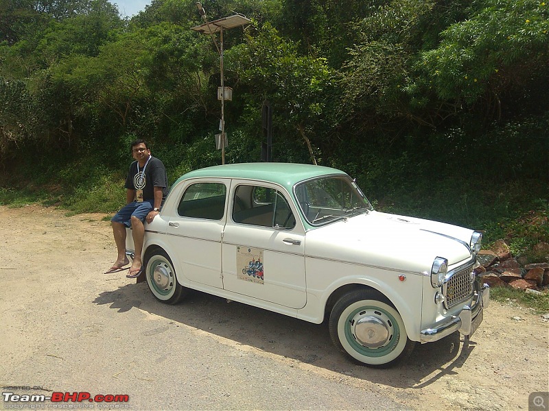 Indo-Italian PAL: 1963 Fiat 1100 Super Select "Bella"-118616536_10223401921098289_3769273991525598603_o.jpg