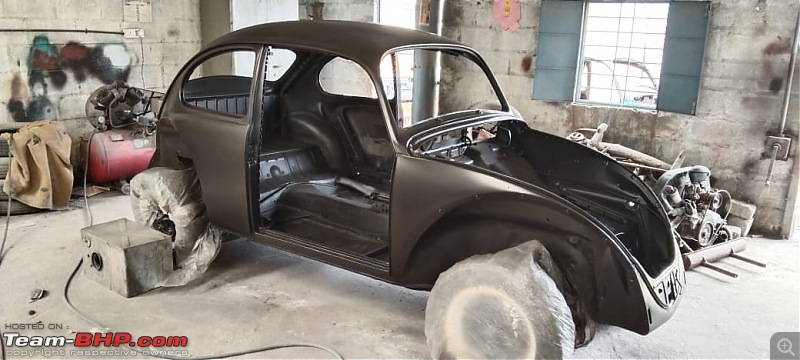 Kaizer - My 1967 Beetle VW1300-whatsapp-image-20210710-11.56.35-am-2.jpeg
