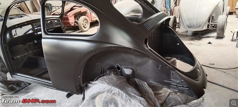 Kaizer - My 1967 Beetle VW1300-whatsapp-image-20210710-11.56.35-am.jpeg