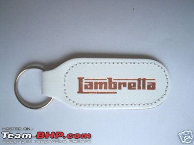 Lambretta scooter lovers here ?-61_1_b.jpg