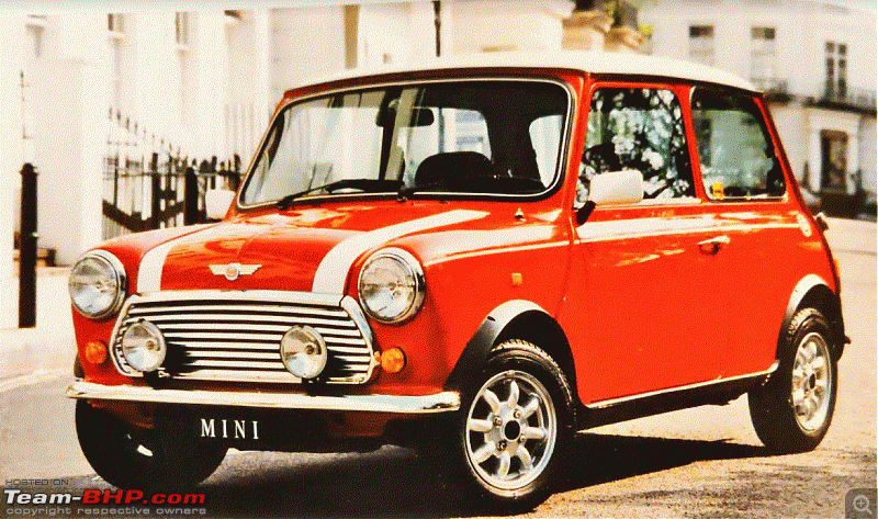 Winston - My '96 Rover Mini Cooper-1990-mini-cooper.gif