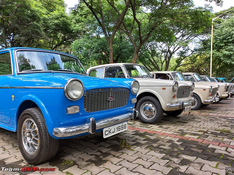Fiat 1100 Club - Bangalore [FCB]-20210808_092627.jpg