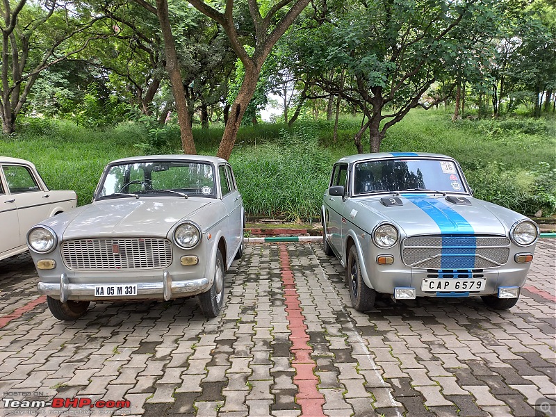 Fiat 1100 Club - Bangalore [FCB]-20210808_090711.jpg