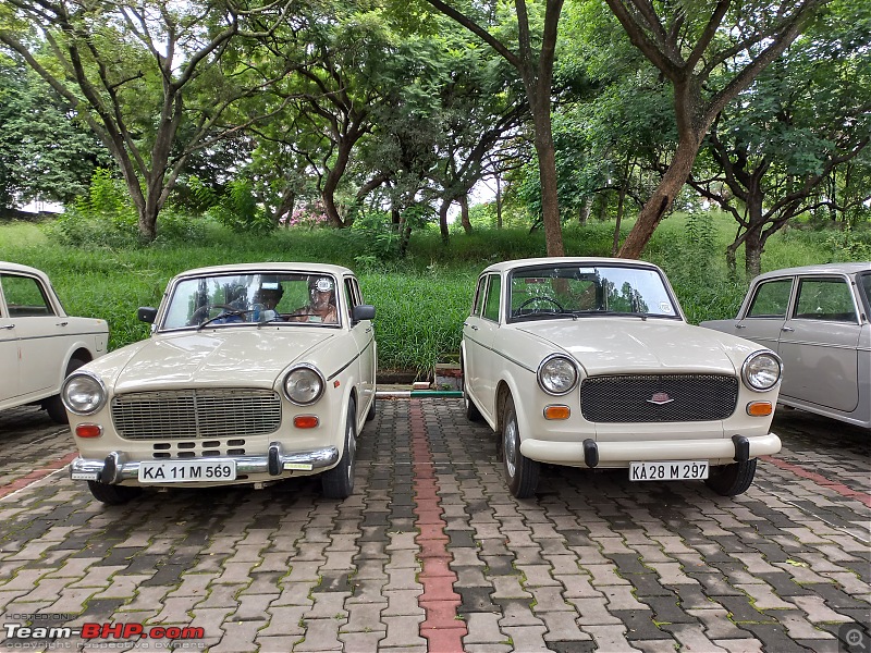 Fiat 1100 Club - Bangalore [FCB]-20210808_090226.jpg