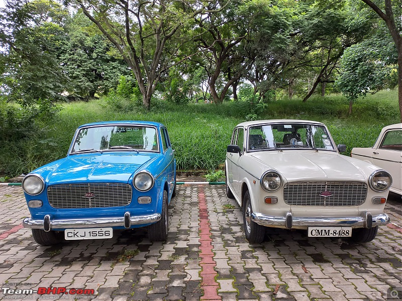 Fiat 1100 Club - Bangalore [FCB]-20210808_090152.jpg