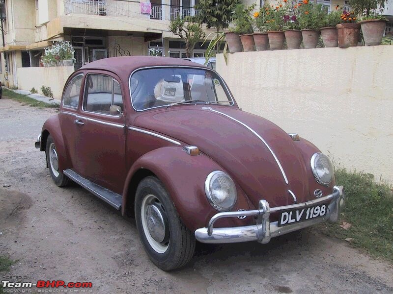 Classic Volkswagens in India-66.jpg