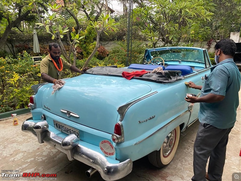 Our Lost & Found Classic - 1954 Dodge Convertible-6.jpg