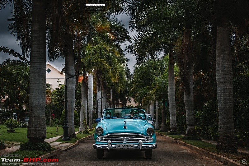 Our Lost & Found Classic - 1954 Dodge Convertible-1.jpg