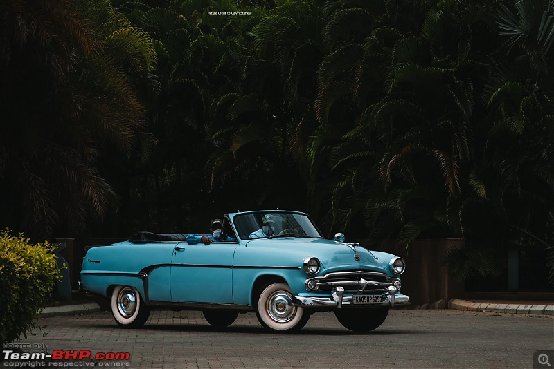 Our Lost & Found Classic - 1954 Dodge Convertible-2.jpg