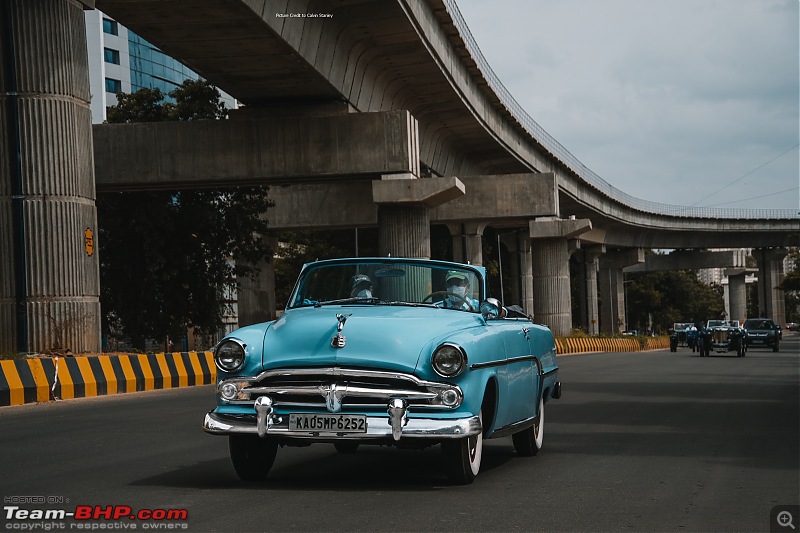 Our Lost & Found Classic - 1954 Dodge Convertible-3.jpg