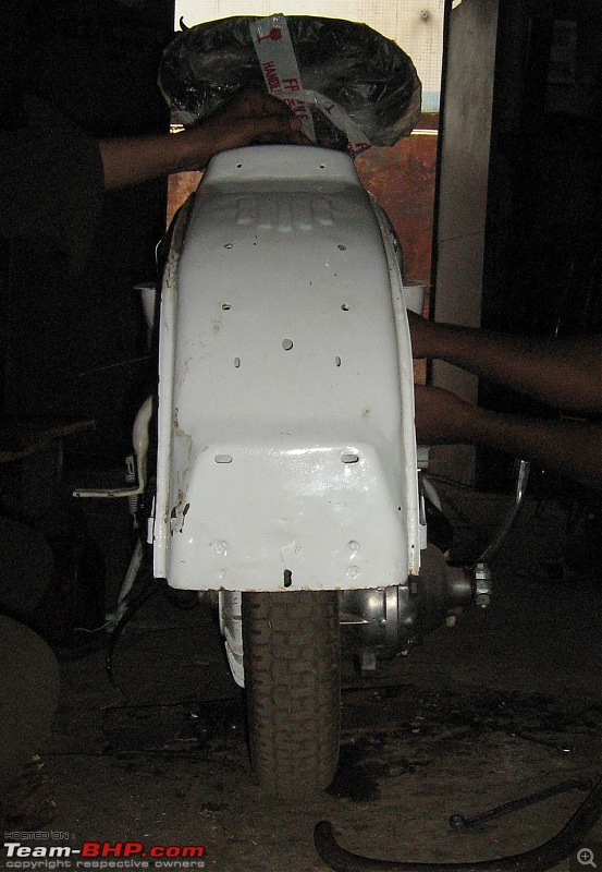 Lambretta scooters - Restoration & Maintenance-img_3845.jpg