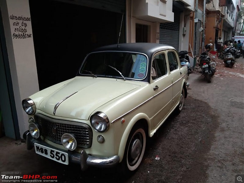 Indo-Italian PAL: 1963 Fiat 1100 Super Select "Bella"-img20210812wa0022.jpg