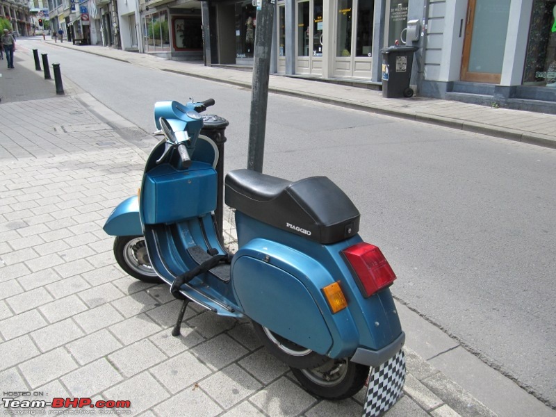 Vespas and Vespas only-img_0056.jpg