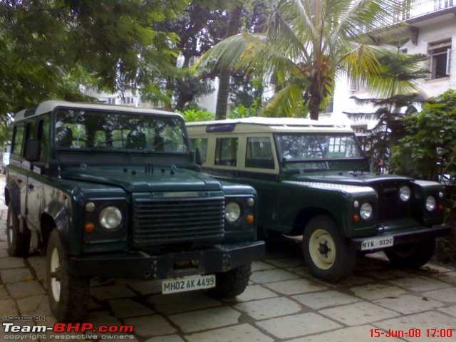A couple of Land Rovers!!-dsc02169.jpg