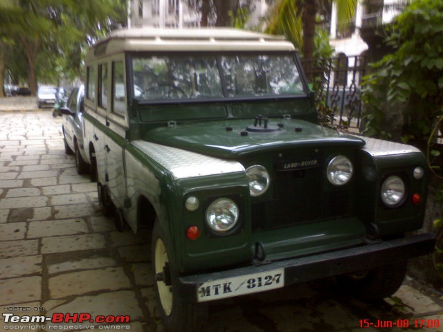 A couple of Land Rovers!!-dsc02174.jpg