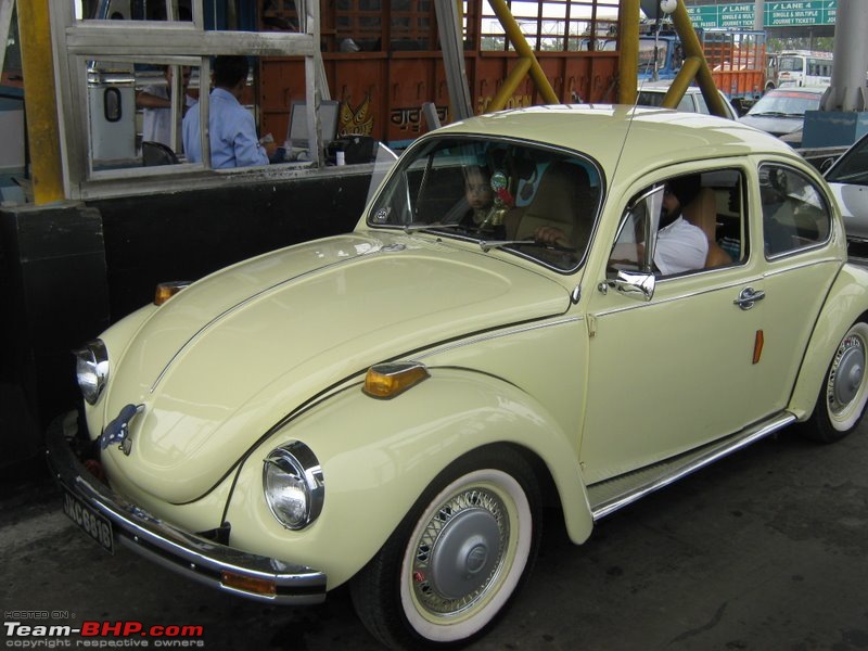 Spotted a restored Beetle-my-bug.jpg