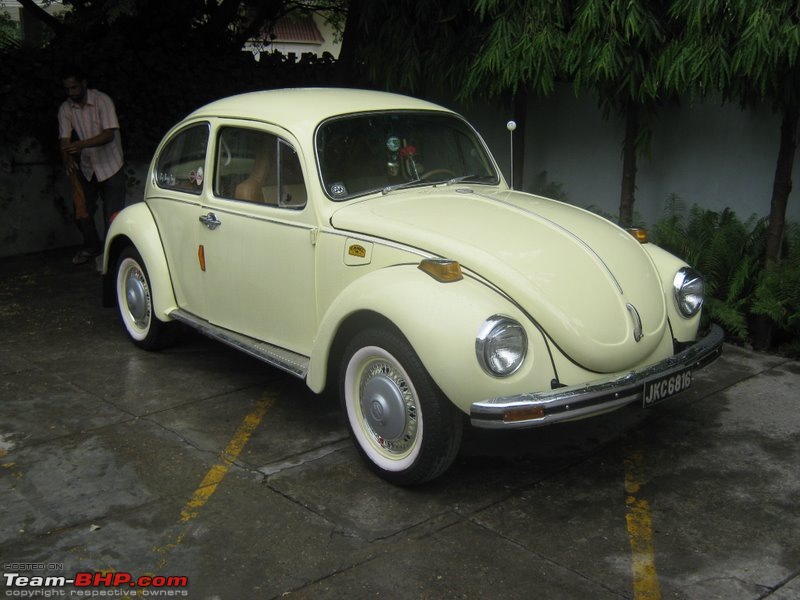 Spotted a restored Beetle-bug2.jpg