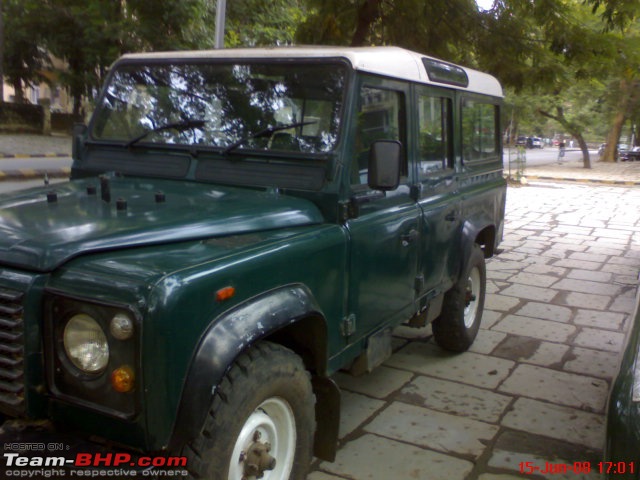 A couple of Land Rovers!!-dsc02178.jpg