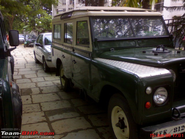 A couple of Land Rovers!!-dsc02179.jpg