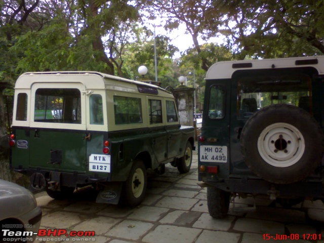 A couple of Land Rovers!!-dsc02184.jpg