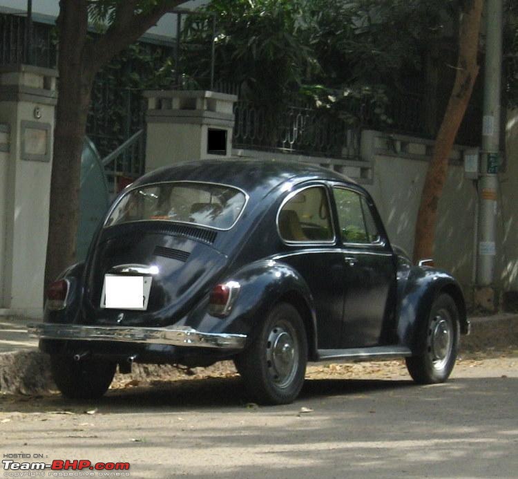 Classic Volkswagens in India-sbeetle.jpg